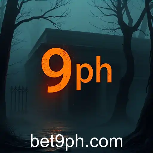 Exploring the Depths: A Journey Through Adventure Games and the Mysterious '9ph' Keyword