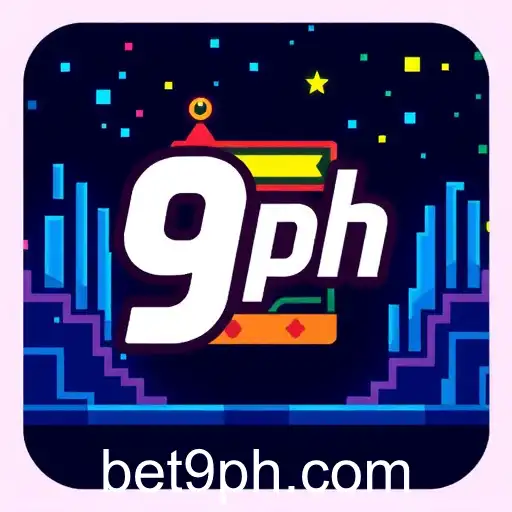 Rediscovering Nostalgia: The Enduring Charm of 'Arcade Games'