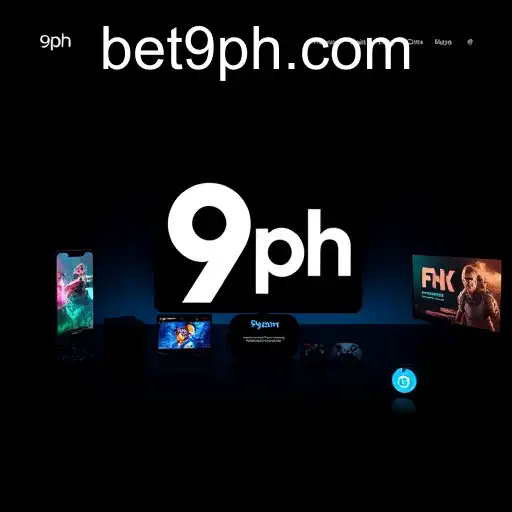 The Evolution of 9ph in Gaming