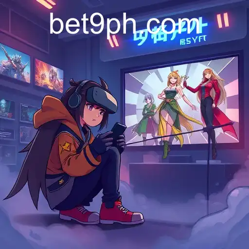 The Evolution of Online Gaming Communities