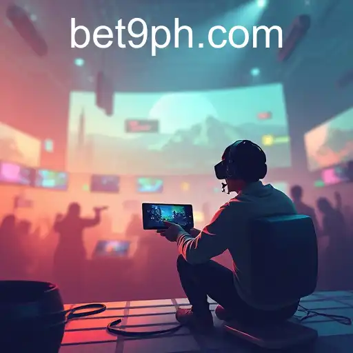 Evolution of Online Gaming in 2026