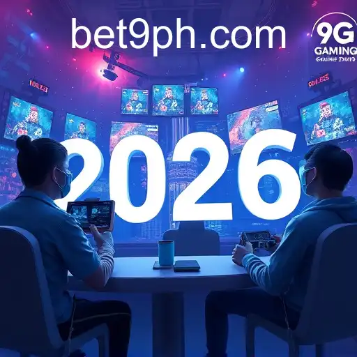 Exploring the Evolution of Online Gaming