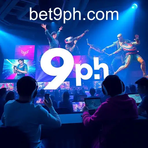 Emerging Trends in Gaming in 2025