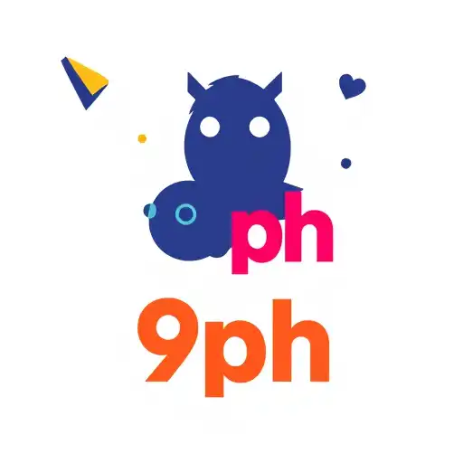 The Growing Influence of 9ph on Gaming Communities