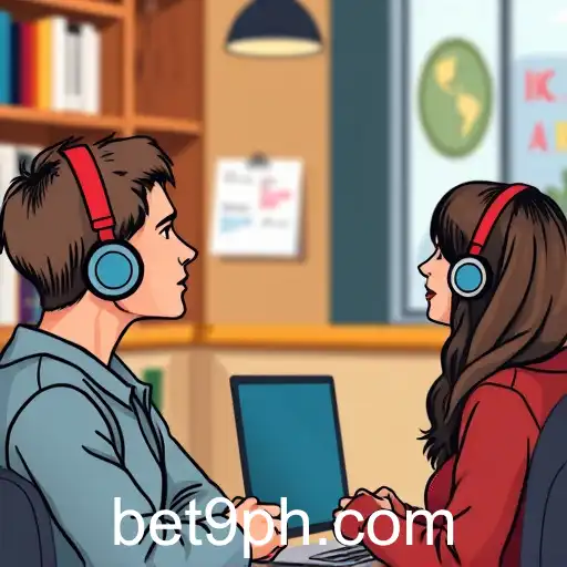 9ph: Gaming Evolution and Community Impact