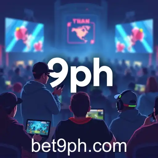 The Rise of 9ph and Its Impact on Gaming Culture