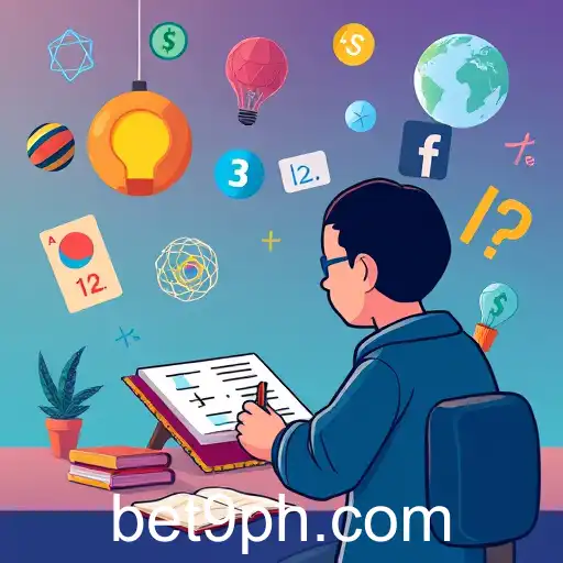 Emerging Trends in English Gaming Platforms