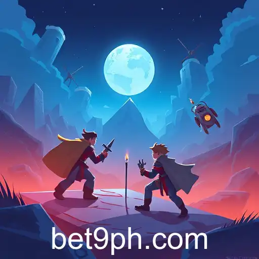 The Evolution of Mobile Gaming in the Digital Era