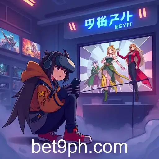 The Evolution of Online Gaming Communities