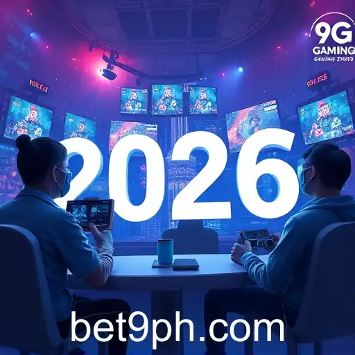 Exploring the Evolution of Online Gaming