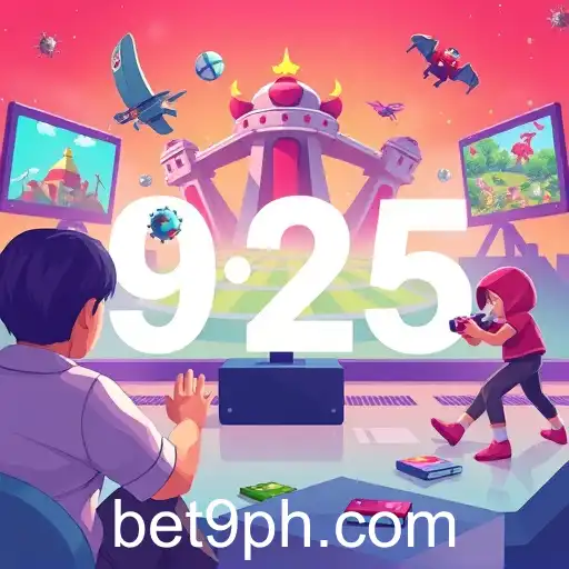 The Digital Playground: How Online Game Communities Shape the Future