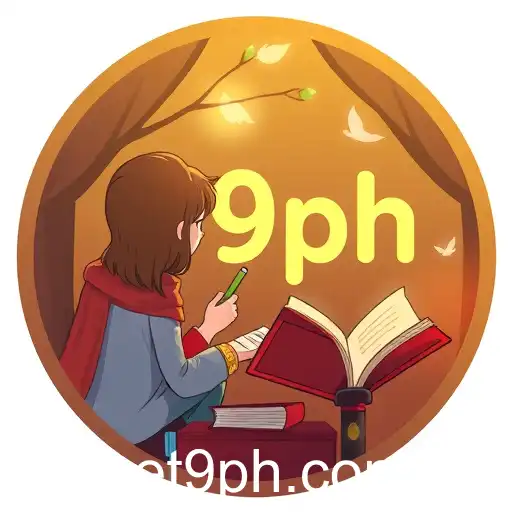 The Evolution of Gaming and Online Culture