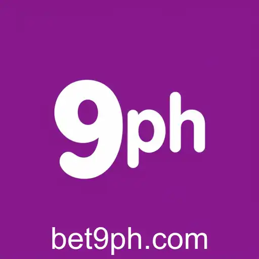 Gaming Giants and Emerging Trends