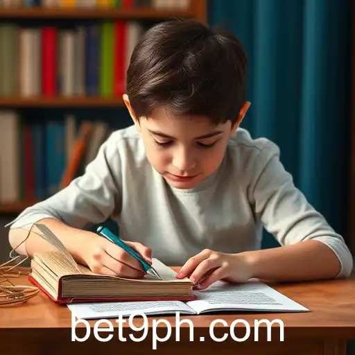 Gaming Evolution: Community and Innovation