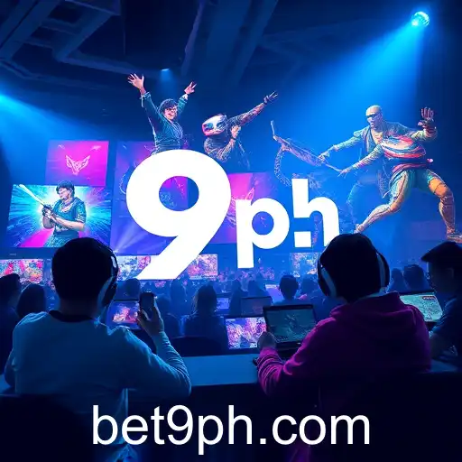 Emerging Trends in Gaming in 2025