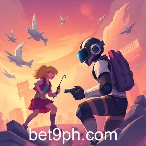 Exploring the Impact of Online Game Platforms in 2025