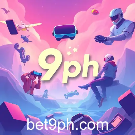 The Evolution of Online Gaming in the Mid-2020s