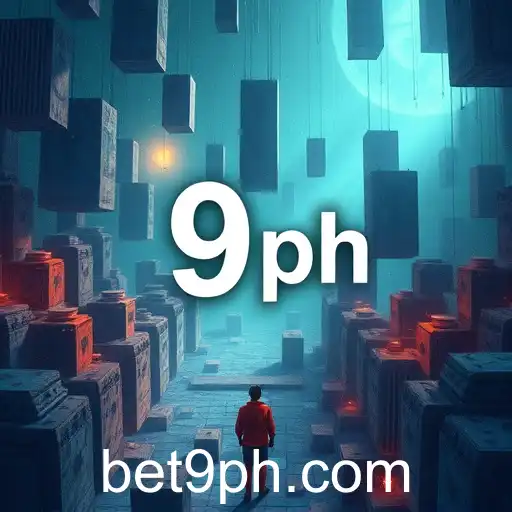 Online Gaming Trends for 2025