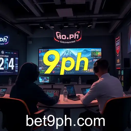 The Evolving World of Online Gaming in 2025