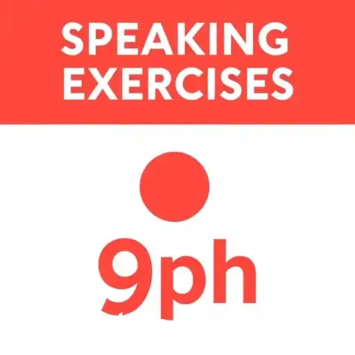 The Rise of Online Puzzle Gaming in 2025