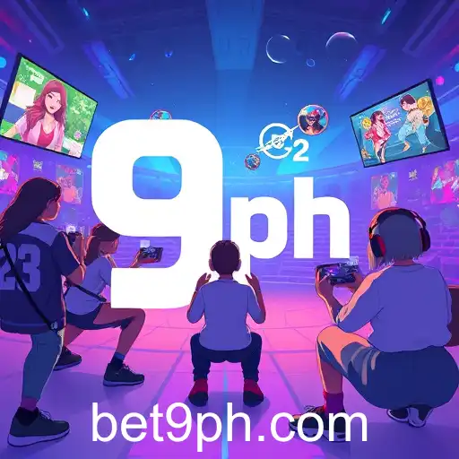 Revamping Online Gaming Dynamics