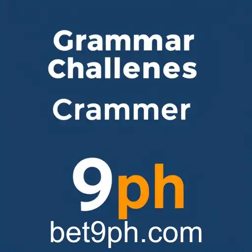 The Rising Influence of Gaming Culture in 2025