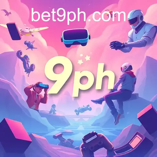 The Evolution of Online Gaming in the Mid-2020s