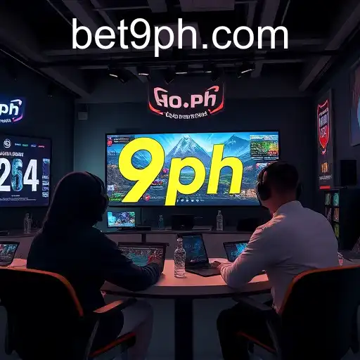 The Evolving World of Online Gaming in 2025