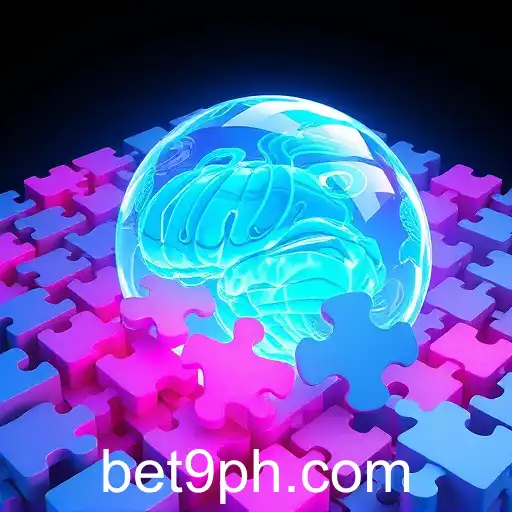 Puzzle Games: Unlocking the World of Mind-Bending Challenges