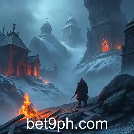 The Alluring World of Role-Playing Games: A Journey Through Imagination